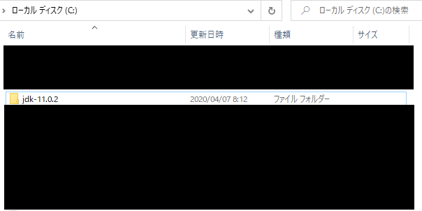 f:id:hiropon_drg:20200407084219p:plain f:id:hiropon_drg:20200407084219p:plain