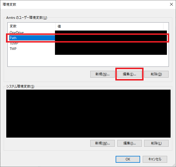 f:id:hiropon_drg:20200407084334p:plain f:id:hiropon_drg:20200407084334p:plain