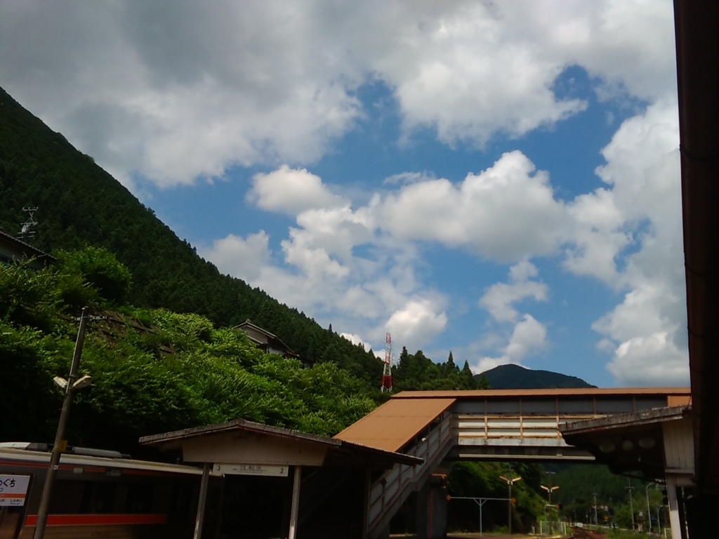 f:id:hiropones:20170721140944j:plain f:id:hiropones:20170721140944j:plain