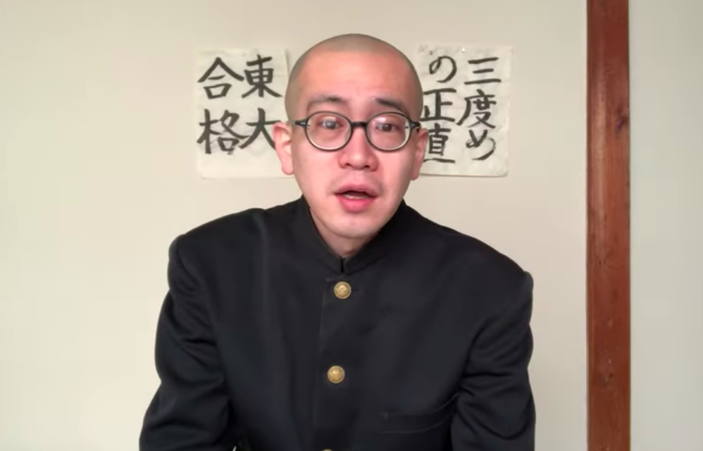 f:id:hiropones:20210118194912p:plain