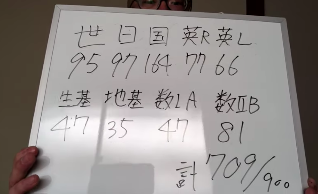 f:id:hiropones:20210118194924p:plain