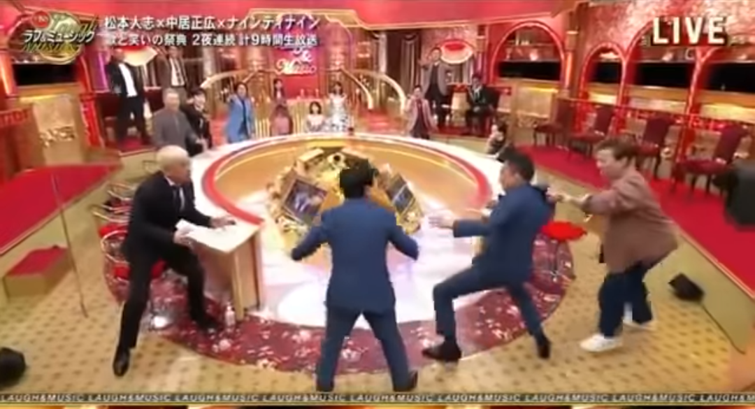 f:id:hiropones:20210829175232p:plain