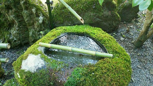 f:id:hiroponkun:20160624033958j:plain f:id:hiroponkun:20160624033958j:plain