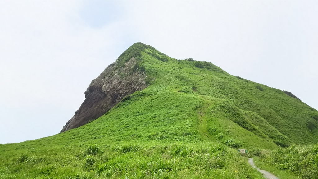 f:id:hiroponkun:20160803011102j:plain f:id:hiroponkun:20160803011102j:plain