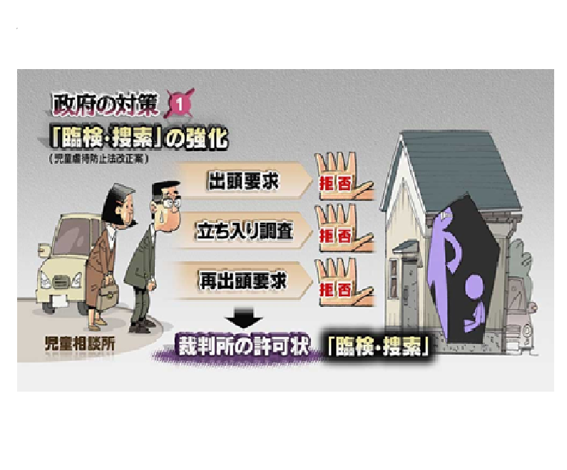 f:id:hiroponkun:20160916172344p:plain f:id:hiroponkun:20160916172344p:plain