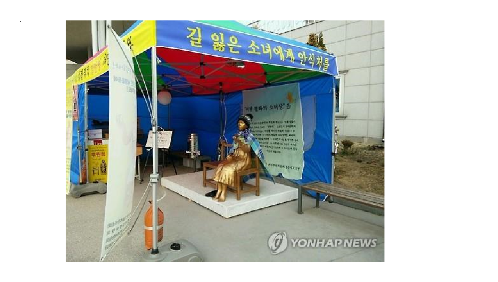 f:id:hiroponkun:20170131214657p:plain f:id:hiroponkun:20170131214657p:plain