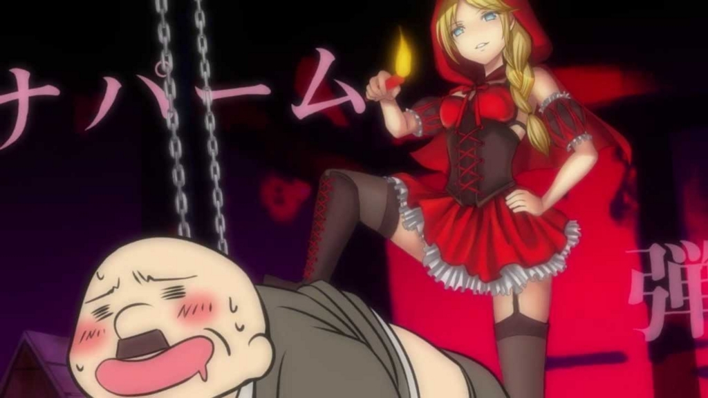 あべりょう はわからずにえらそうに言っている ソウルヨガ あべりょう はわからずにえらそうに言っている ソウルヨガ
