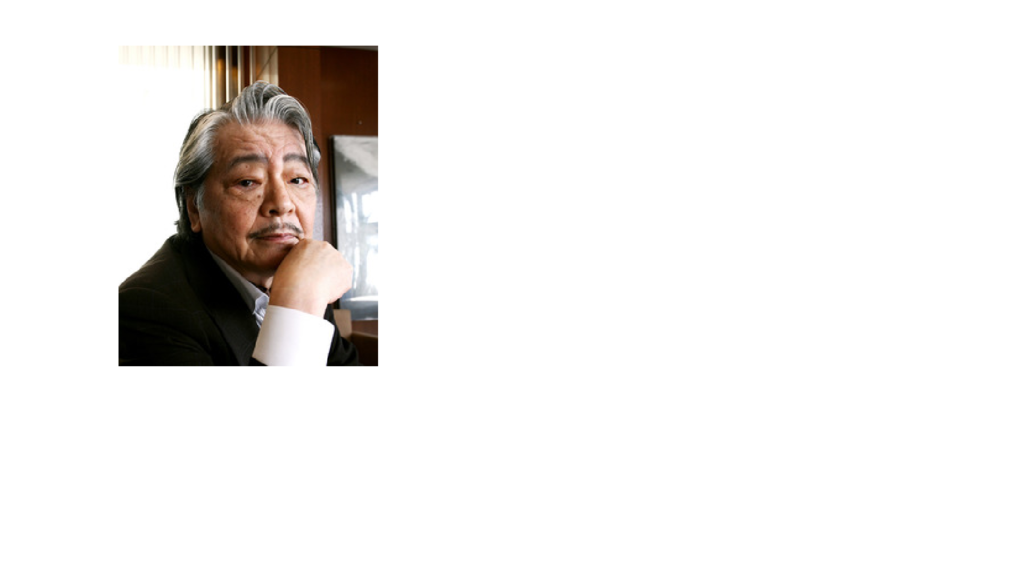 f:id:hiroponkun:20170409024932p:plain f:id:hiroponkun:20170409024932p:plain