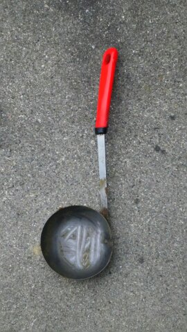 f:id:hiroponkun:20170421000808j:plain