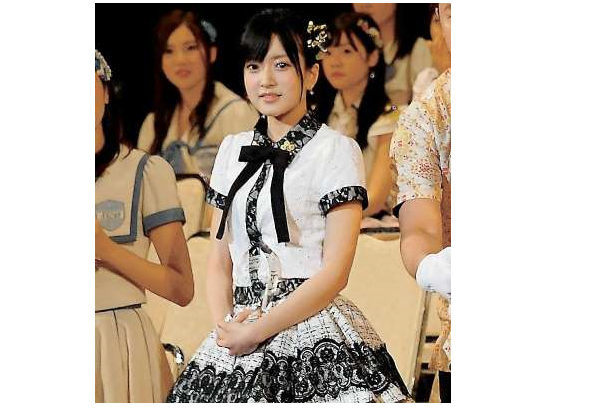 f:id:hiroponkun:20170619120045p:plain f:id:hiroponkun:20170619120045p:plain