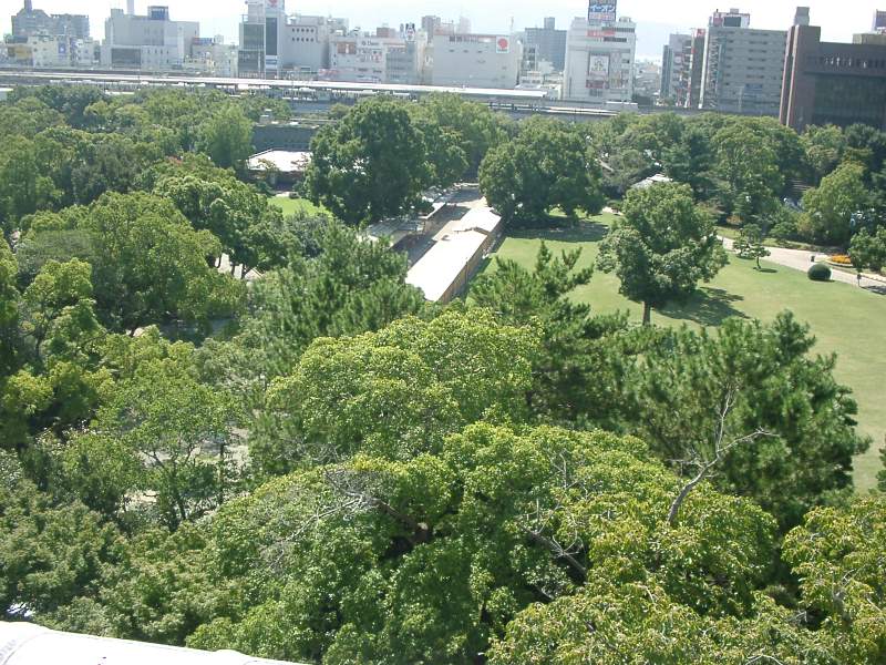 f:id:hiroponkun:20170703173721j:plain