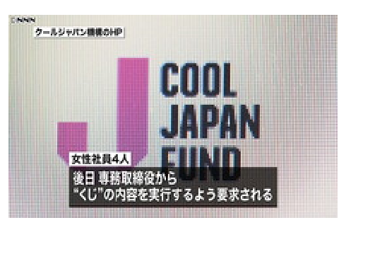 f:id:hiroponkun:20170704234659p:plain