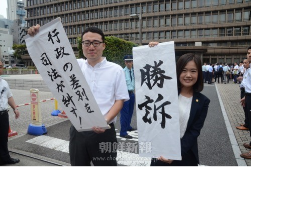 f:id:hiroponkun:20170729212659p:plain f:id:hiroponkun:20170729212659p:plain