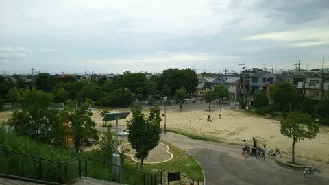 f:id:hiroponkun:20170911003733j:plain