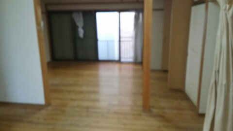f:id:hiroponkun:20170911021133j:plain