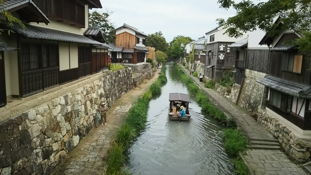 f:id:hiroponkun:20170928010430j:plain f:id:hiroponkun:20170928010430j:plain