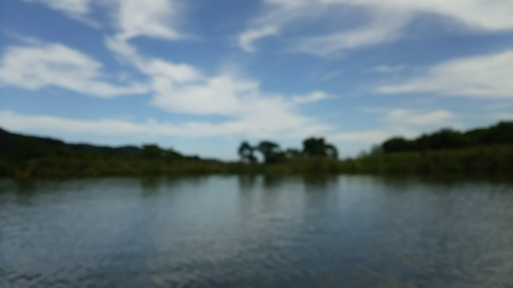 f:id:hiroponkun:20171006032048j:plain f:id:hiroponkun:20171006032048j:plain