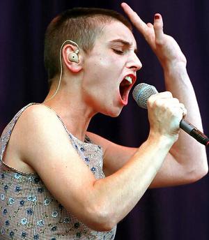 f:id:hiroponkun:20171218134522j:plain f:id:hiroponkun:20171218134522j:plain