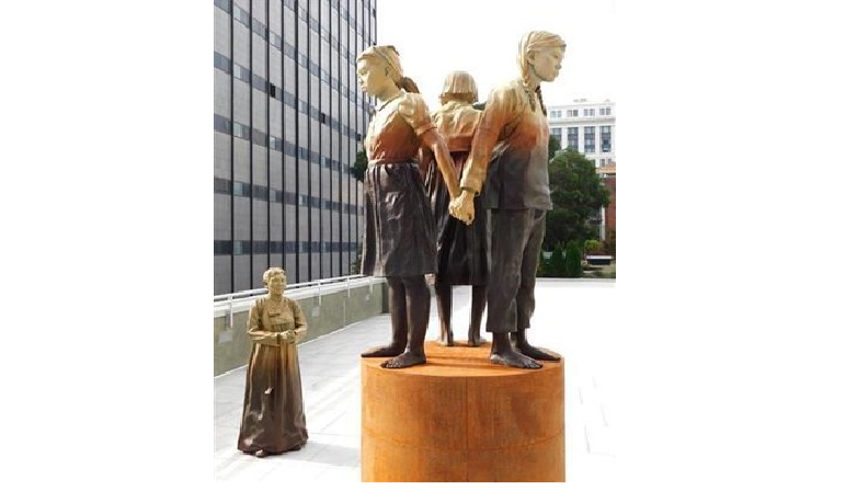 f:id:hiroponkun:20180315181158p:plain