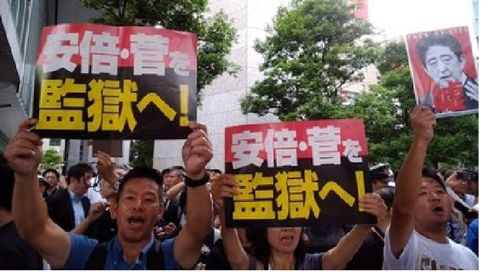 f:id:hiroponkun:20190722113403p:plain