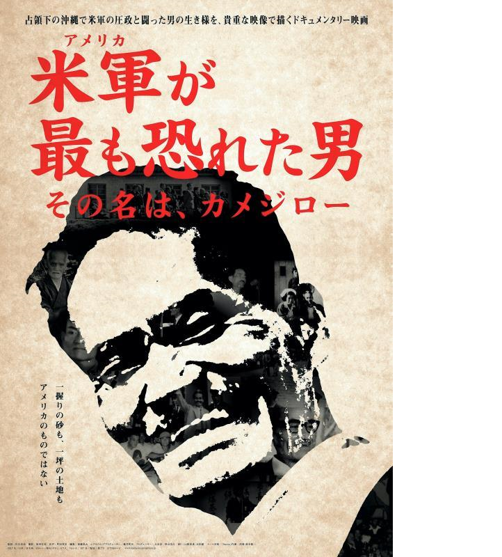 f:id:hiroponkun:20190831171748p:plain f:id:hiroponkun:20190831171748p:plain