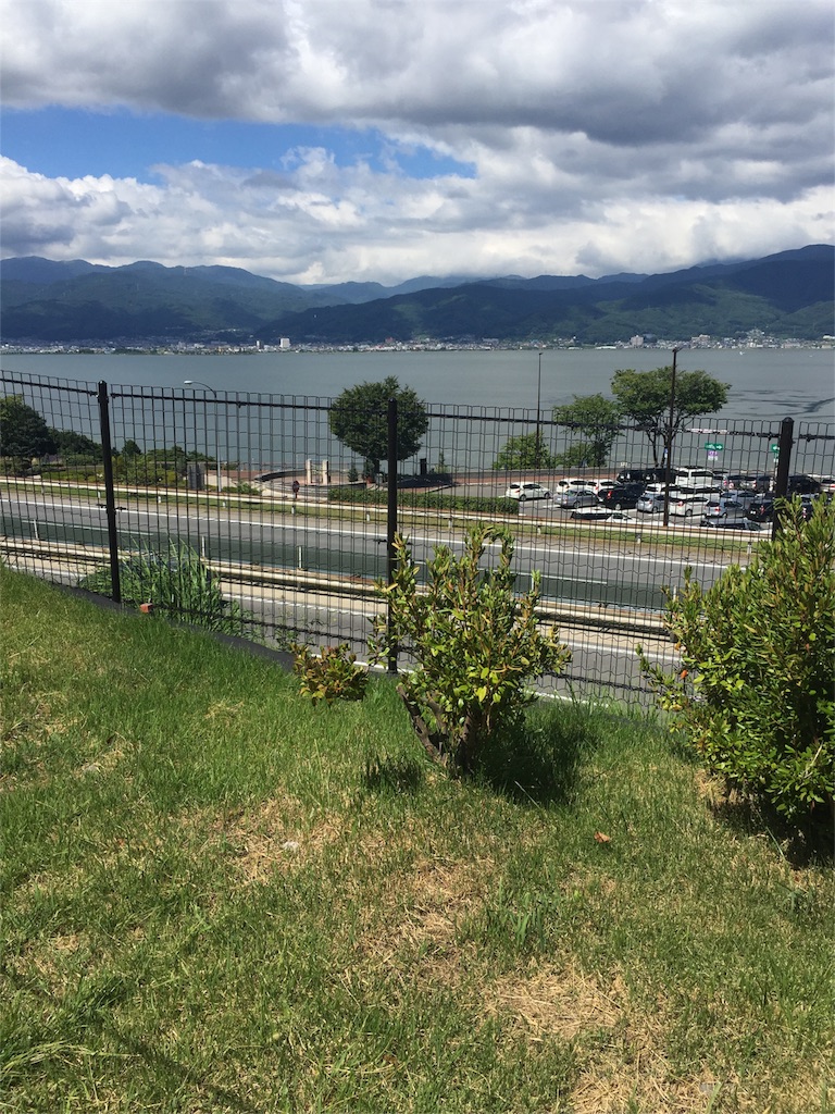 f:id:hiropoooh:20160816200116j:image