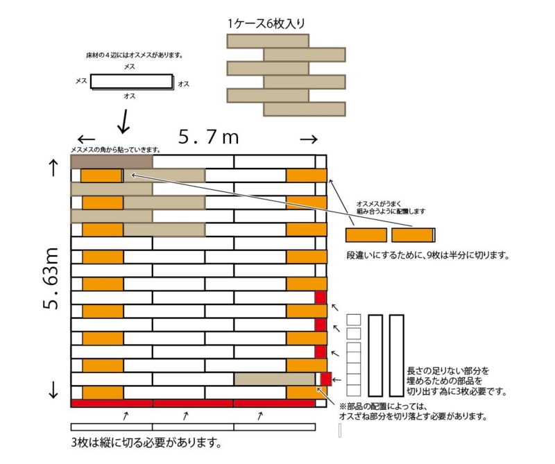 f:id:hiropooon:20150324184432j:plain f:id:hiropooon:20150324184432j:plain