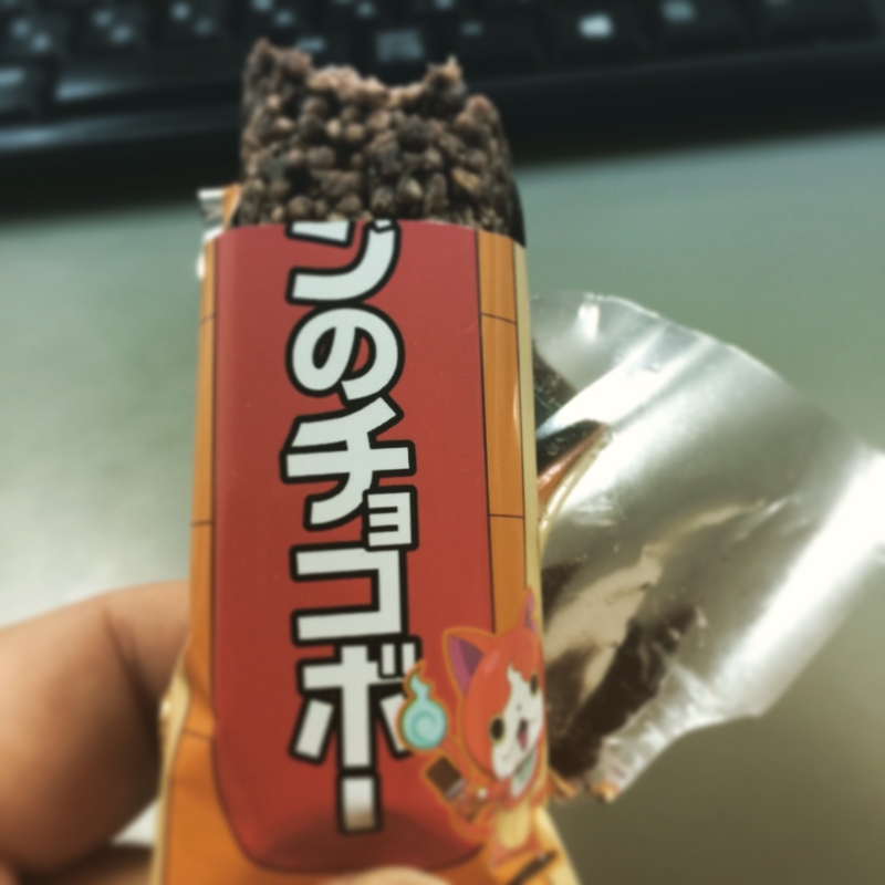 f:id:hiropooon:20150328074100j:plain