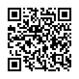 f:id:hiropooon:20150328121447g:plain f:id:hiropooon:20150328121447g:plain