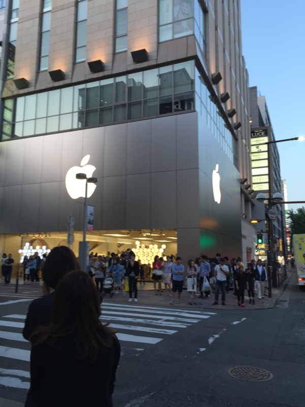 f:id:hiropooon:20150512081506j:plain f:id:hiropooon:20150512081506j:plain