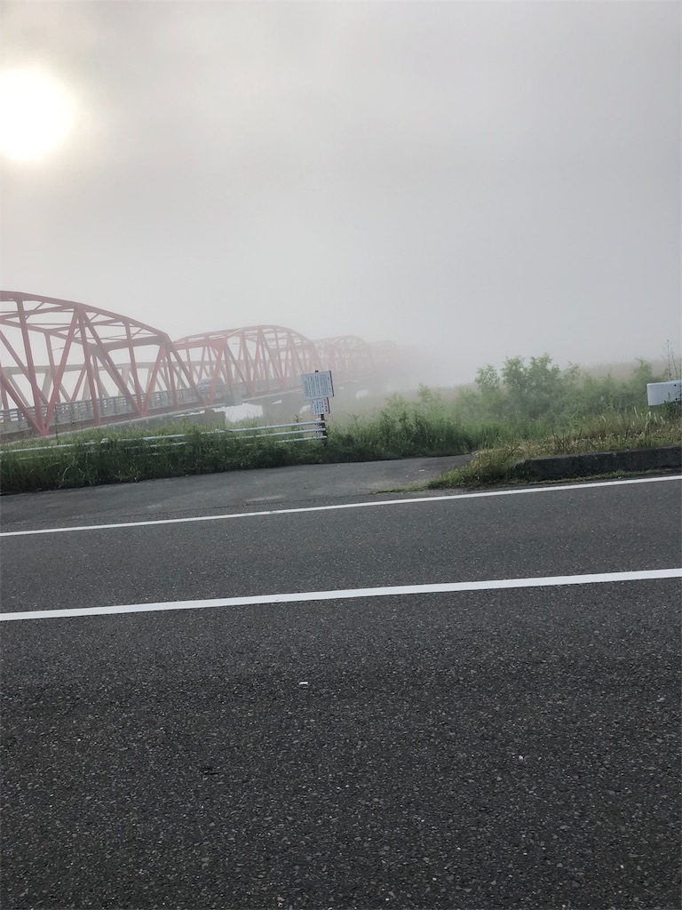 f:id:hiropooon:20180519102610j:image