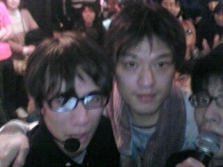 f:id:hiropooooo:20061223213726j:image