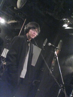 f:id:hiropooooo:20070614205640j:image f:id:hiropooooo:20070614205640j:image