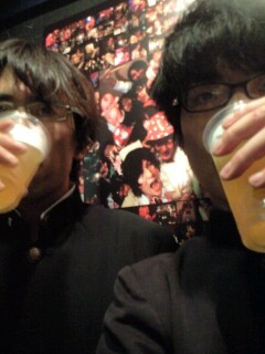 f:id:hiropooooo:20080906200030j:image f:id:hiropooooo:20080906200030j:image