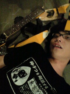 f:id:hiropooooo:20080906200834j:image f:id:hiropooooo:20080906200834j:image