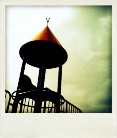 f:id:hiropooooo:20110919090619j:image