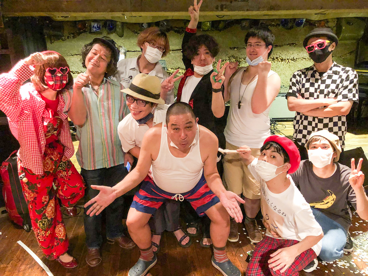 f:id:hiropooooo:20200719121456j:plain