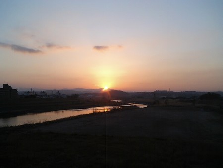 f:id:hiroppi808:20060101073048j:image