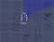 f:id:hiroppon:20121219001945p:image:small:left