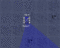 f:id:hiroppon:20121219001948p:image:small:left