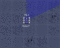 f:id:hiroppon:20121219001950p:image:small:left