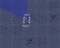 f:id:hiroppon:20121219001951p:image:small:left