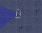 f:id:hiroppon:20121219001952p:image:small:left
