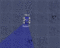 f:id:hiroppon:20121219001953p:image:small:left