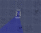 f:id:hiroppon:20121219001954p:image:small:left