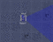 f:id:hiroppon:20121219001957p:image:small:left