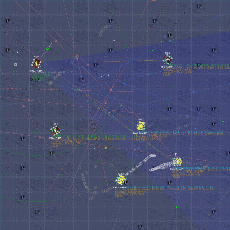 f:id:hiroppon:20121219093321p:image