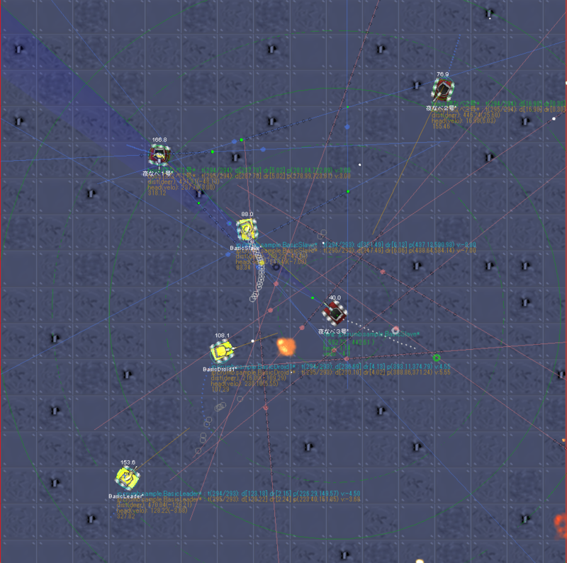 f:id:hiroppon:20121219105253p:image