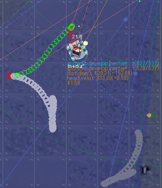 f:id:hiroppon:20121219110445p:image