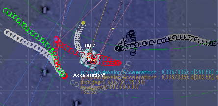 f:id:hiroppon:20121219111304p:image